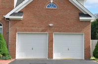 free Clapworthy garage construction quotes