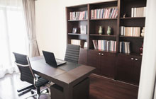 Clapworthy home office construction leads